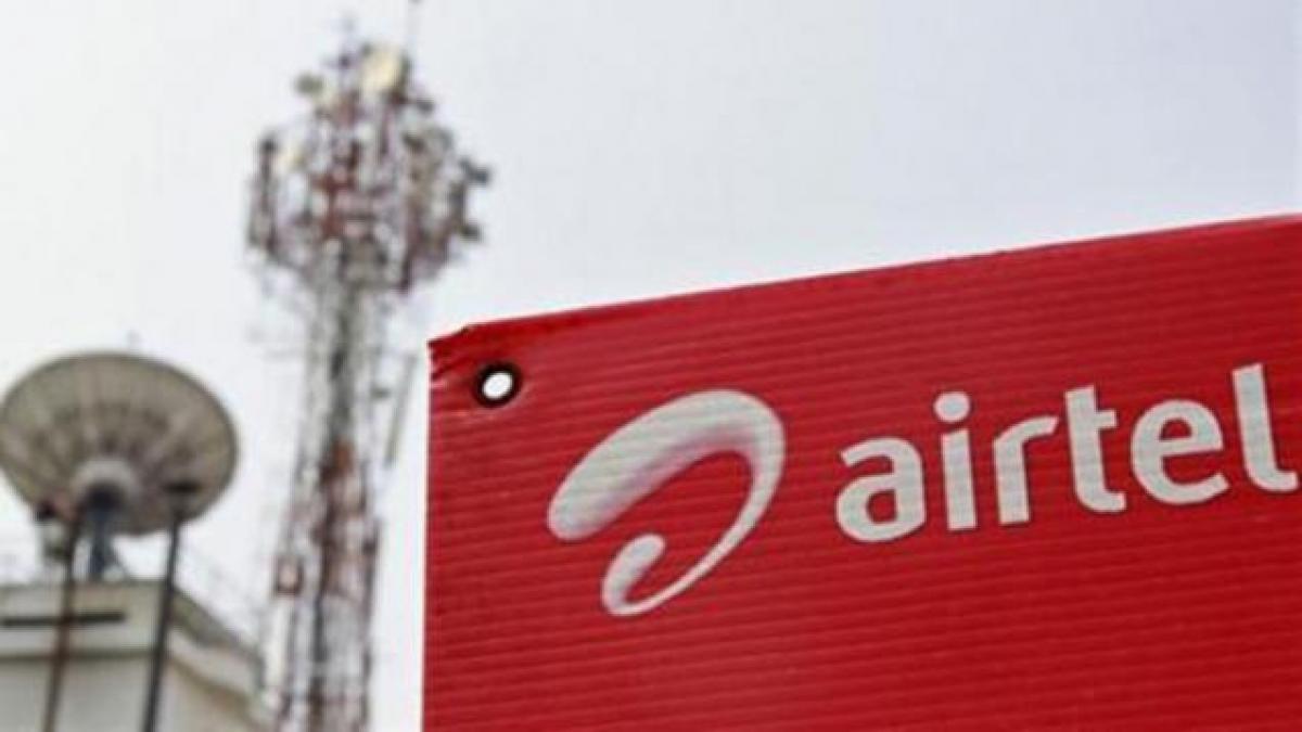 Airtel to offer 100% more data for home broadband users